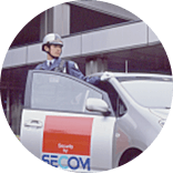 聯(lián)網(wǎng)報警服務(wù)